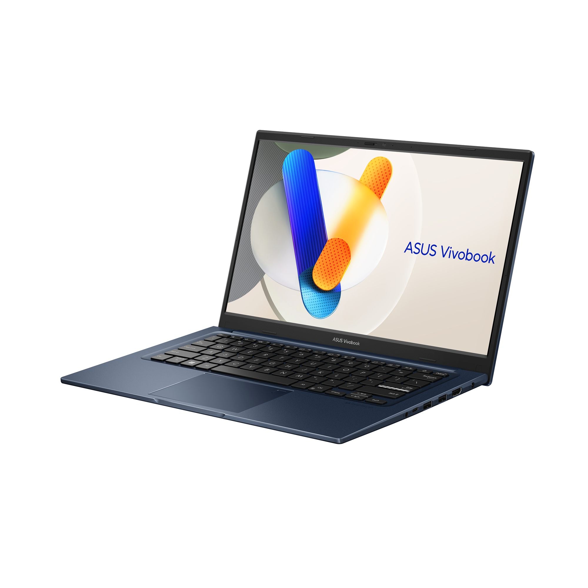 X1404VA-EB1464W/14"/I7/16G/512G/W11