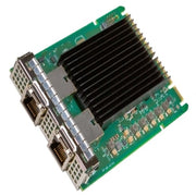 Intel E610-XAT2 Dual Port 10GbE Base-T
