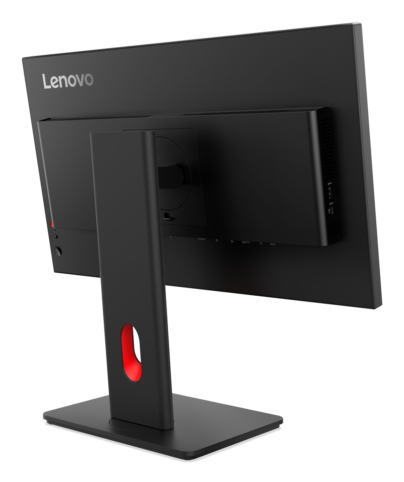 T24D-40 A25238FT1 23.8 Monitor-HDMI