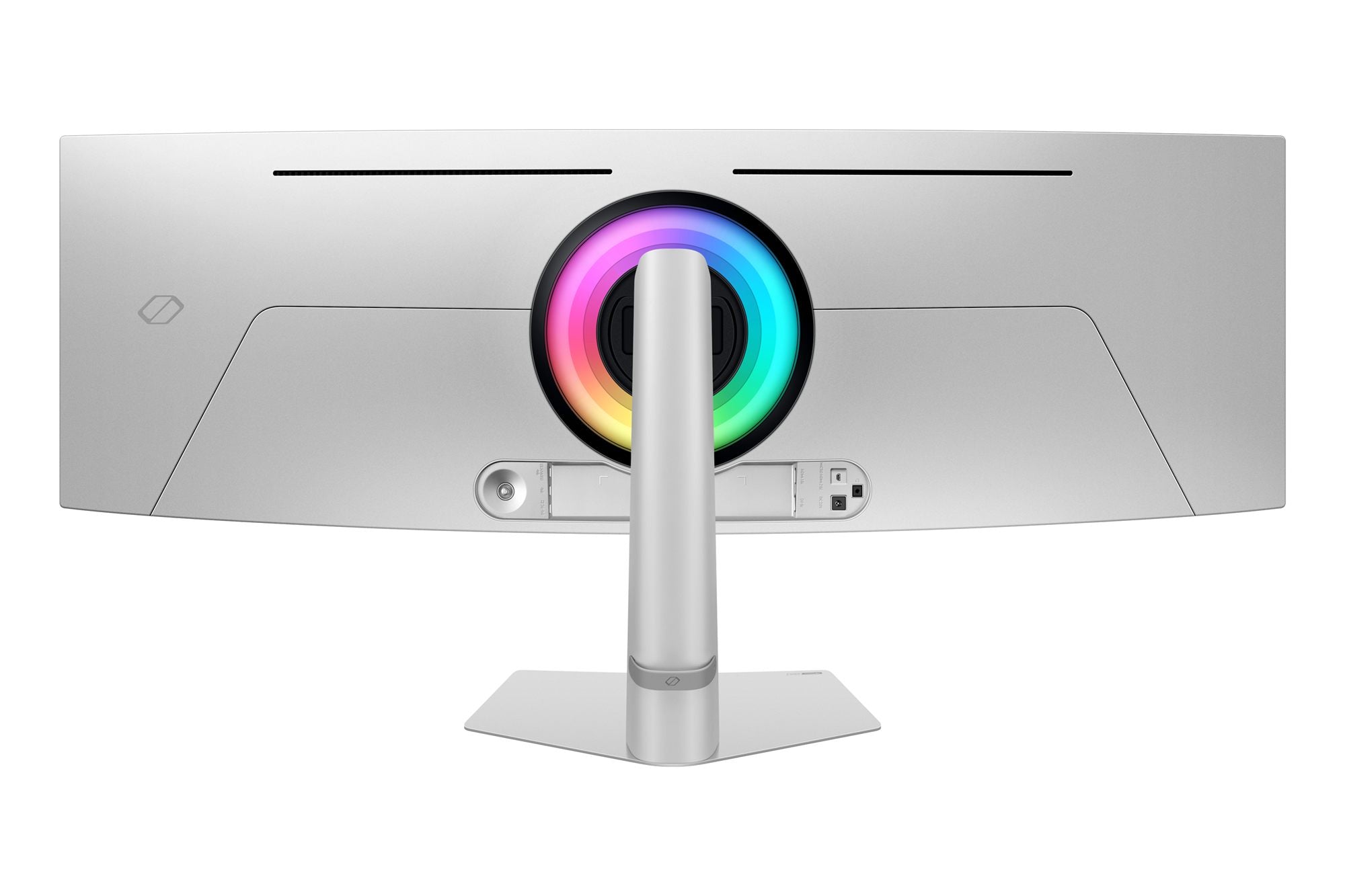 ODYSSEY OLED G9 - G93SC 49'' 240Hz