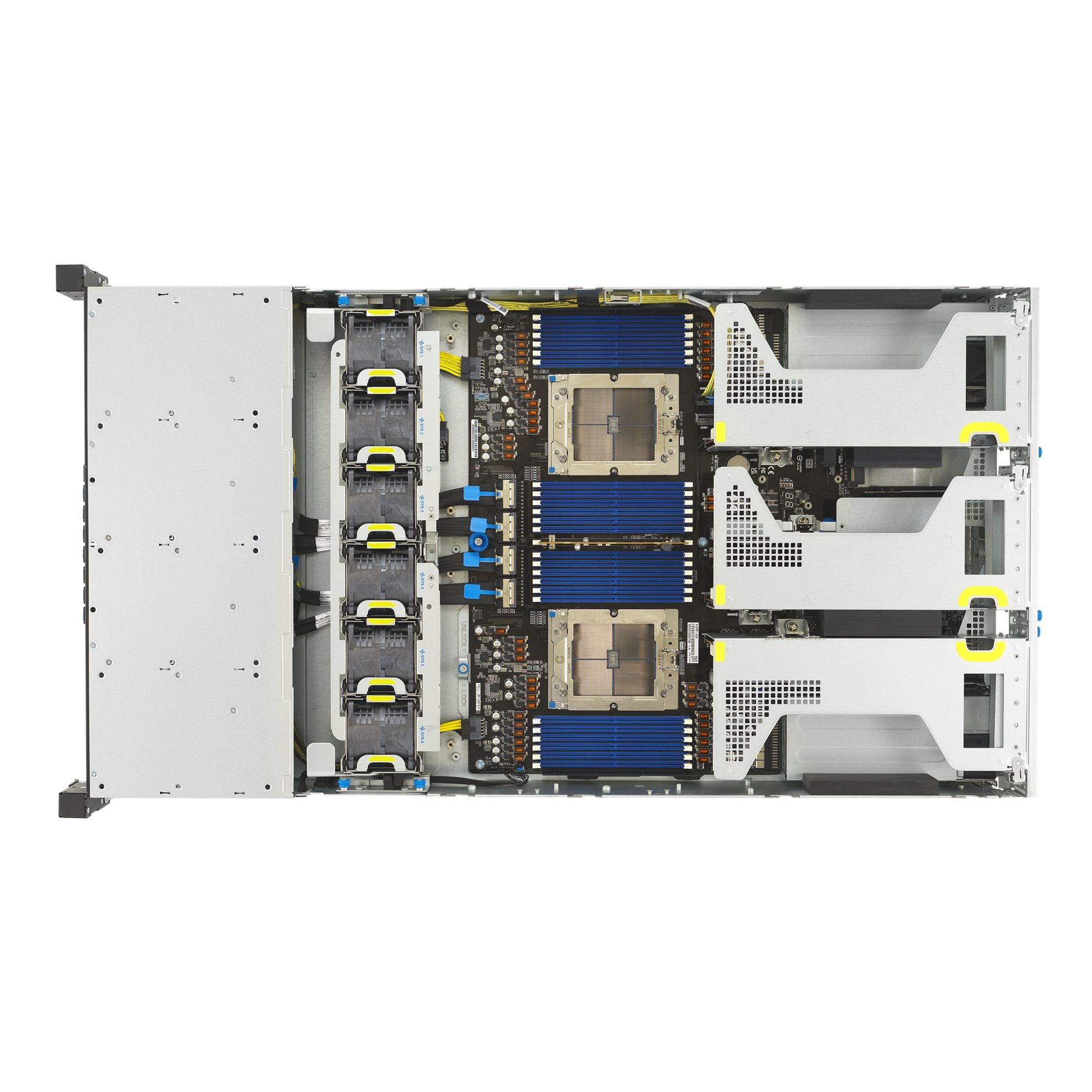 RS720A-E13-RS24/3.2K/24N/G