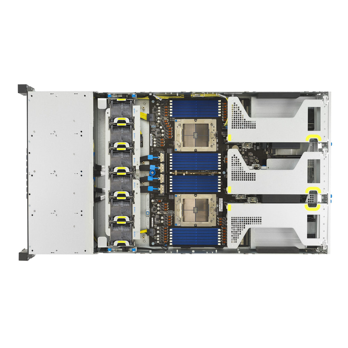 RS720A-E13-RS24/3.2K/24N/G