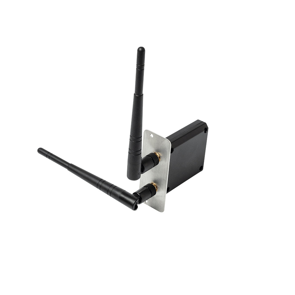BROTHER PA-WB-001 Wi-Fi/BT interface User Option