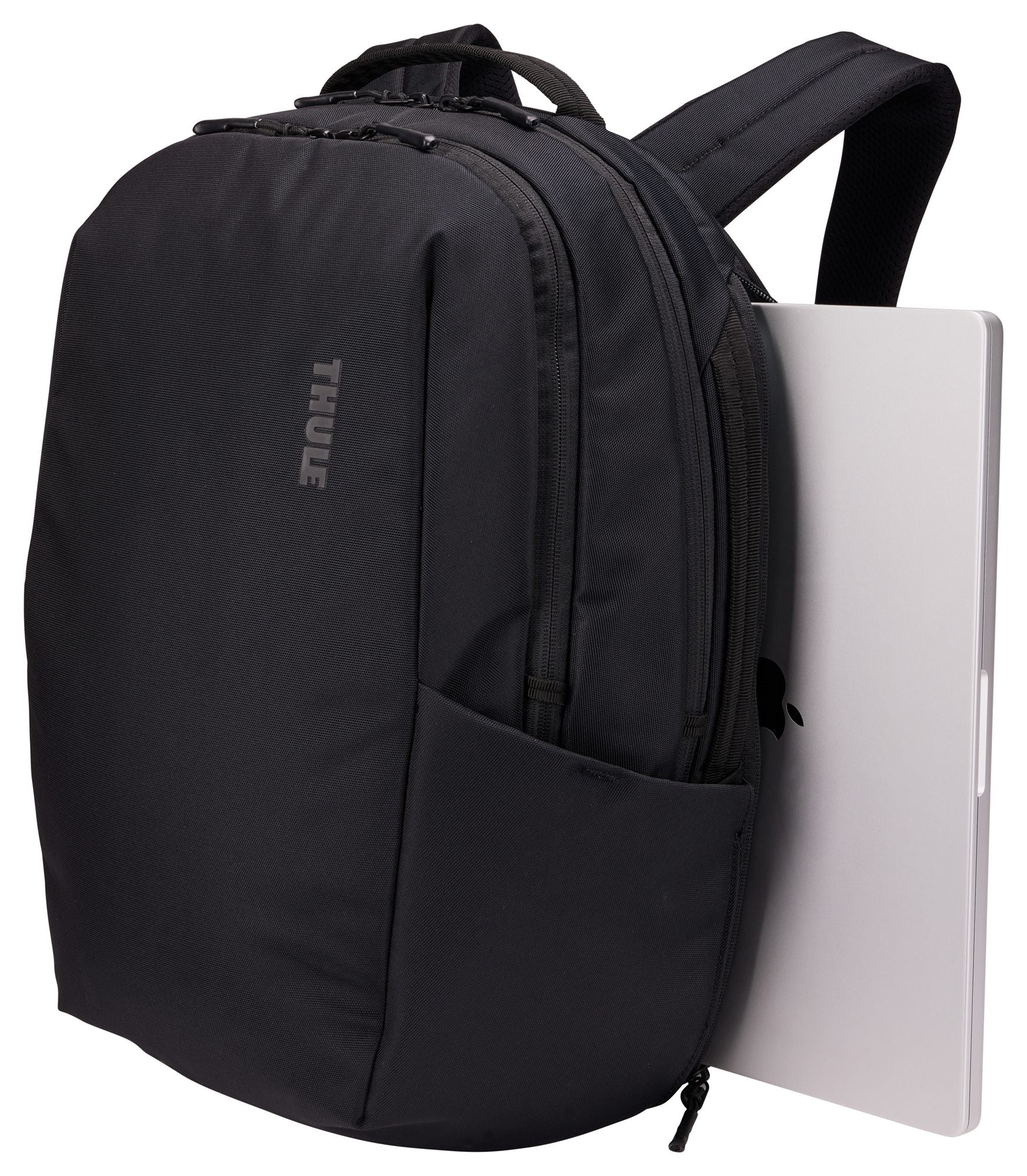 Thule Subterra 2 Backpack 27L - Black