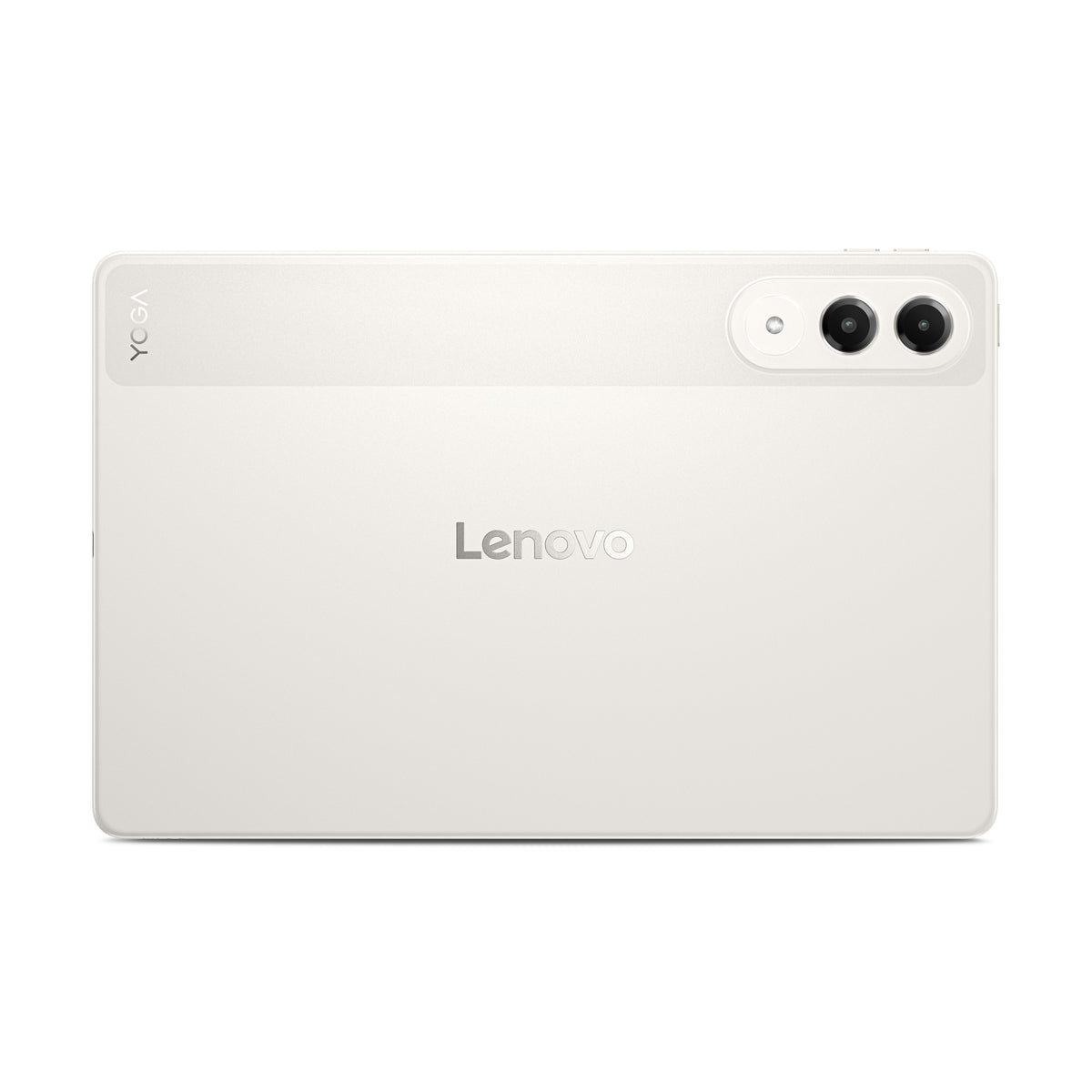 Lenovo Yoga Tab