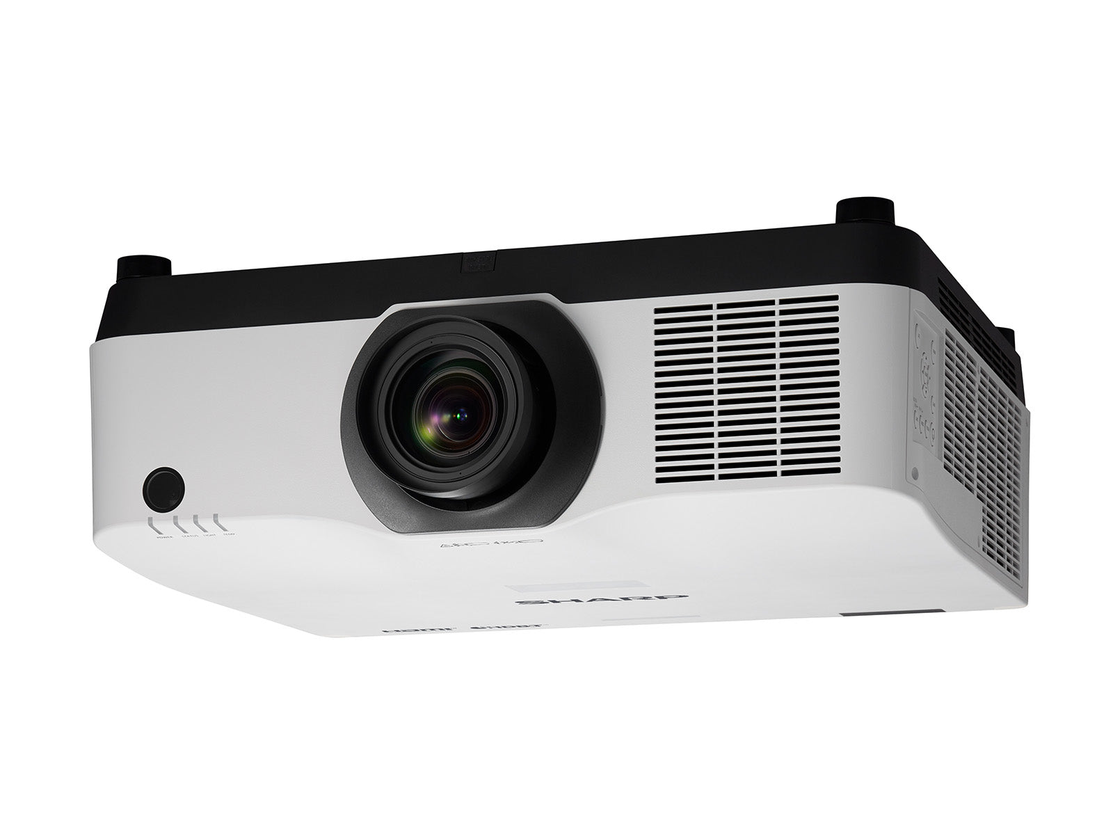 XP-A824U-W Projector