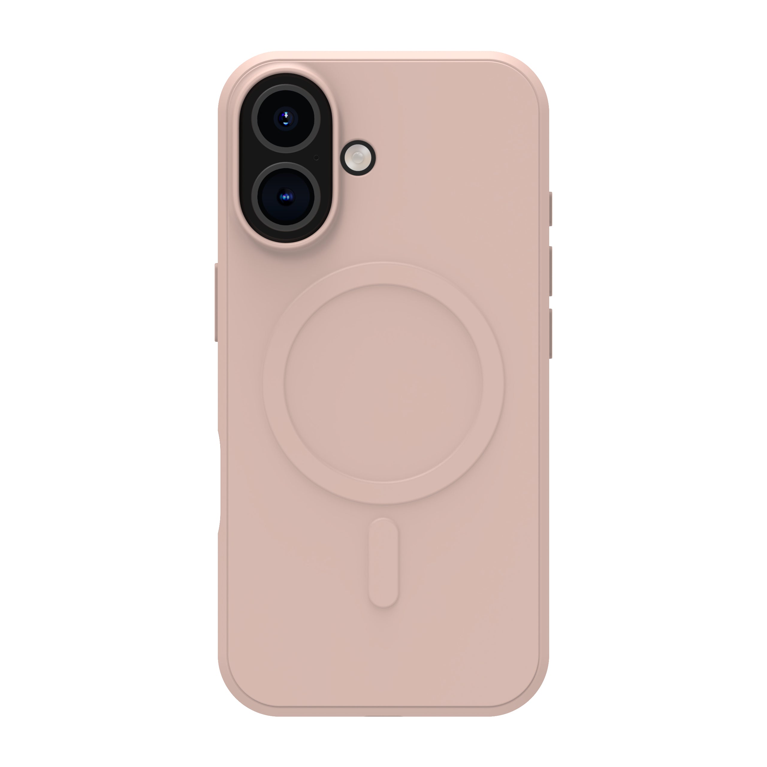 Greenland Pro MS iPhone 16 PKSND