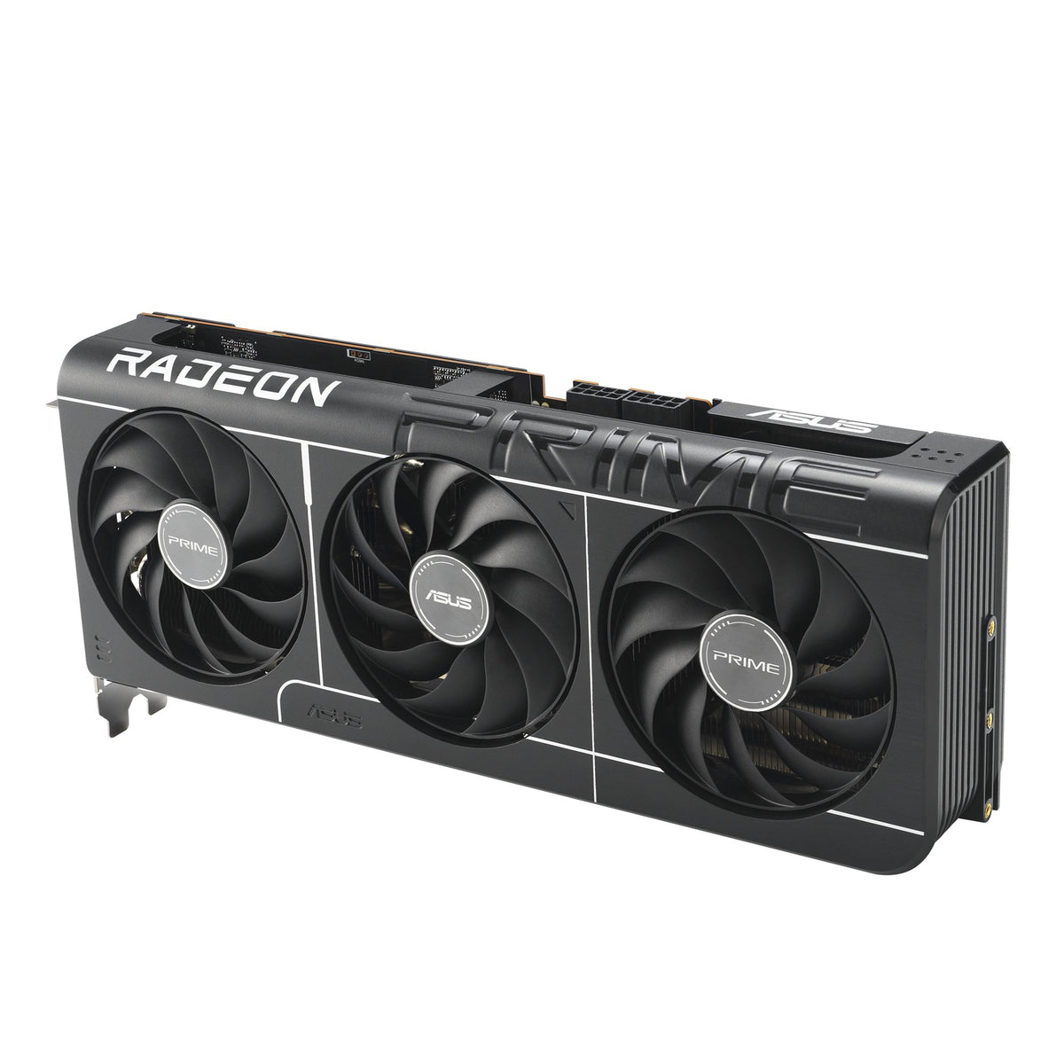 PRIME-RX9070-O16G
