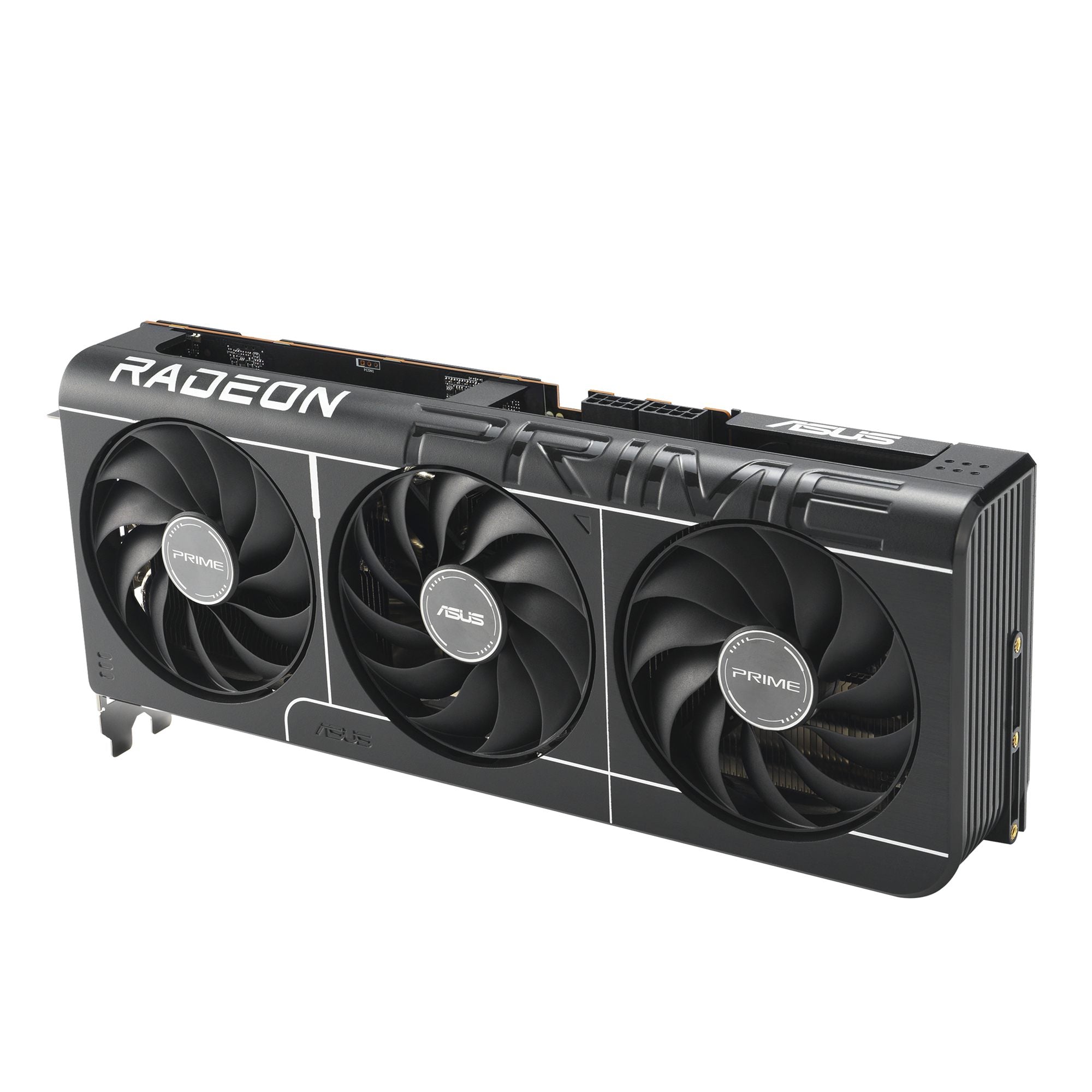 PRIME-RX9070-O16G