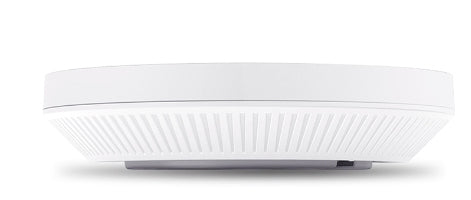 AX3000 Ceiling Mount WiFi 6 Access Point