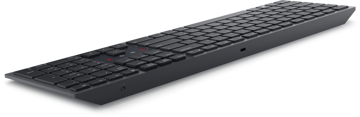 Spk Premier Collaboration Kbd-KB900-FR