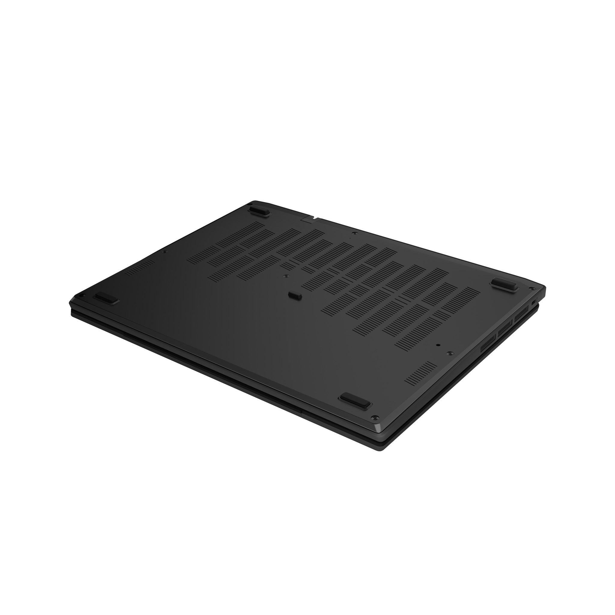 Modern 14 H D13MG-086FR/14"i9 2*8/1TB