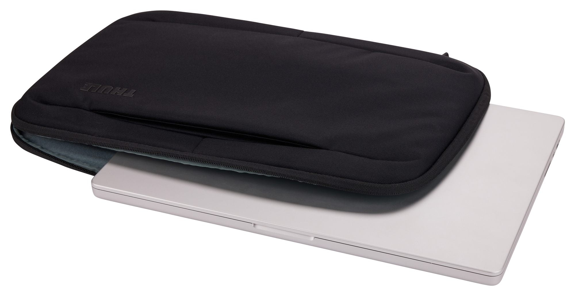 Thule Subterra 2 MacBook Sleeve 16" Bk