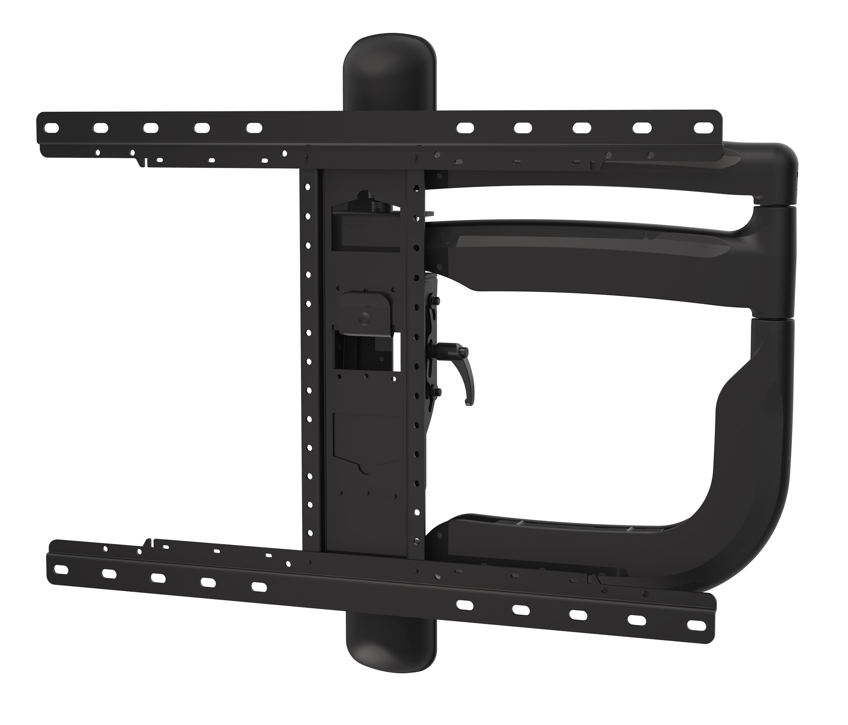 Smartmount Uni Artic Arm Wall 32"-52"