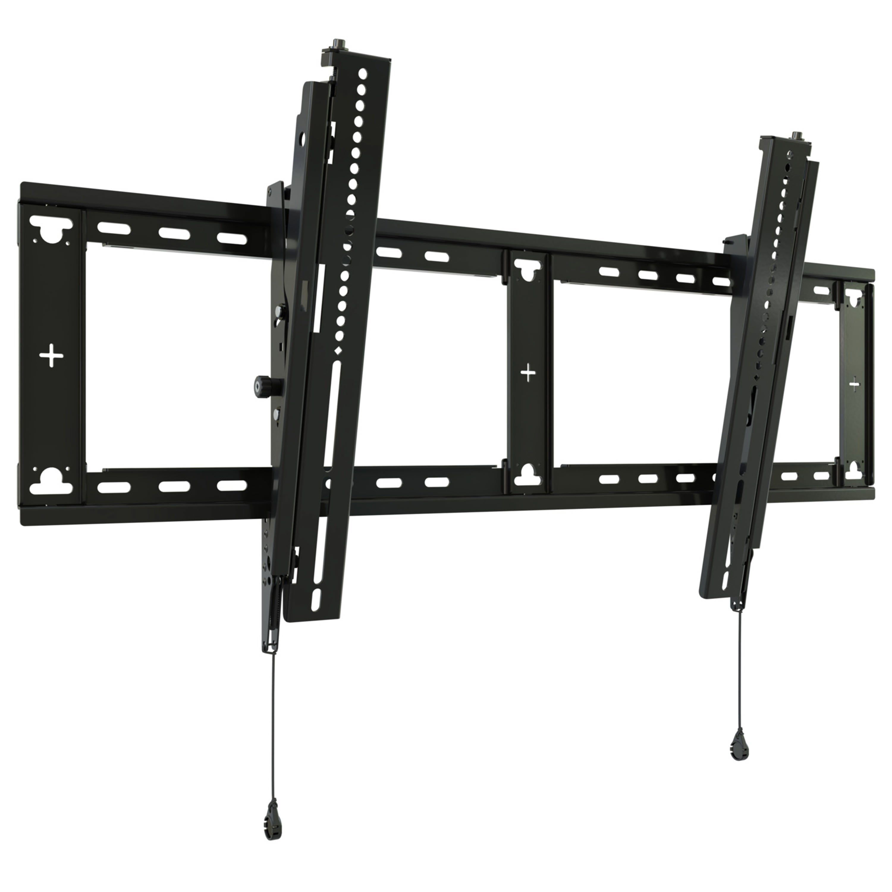 Chief Large Universal Tilt  Mount