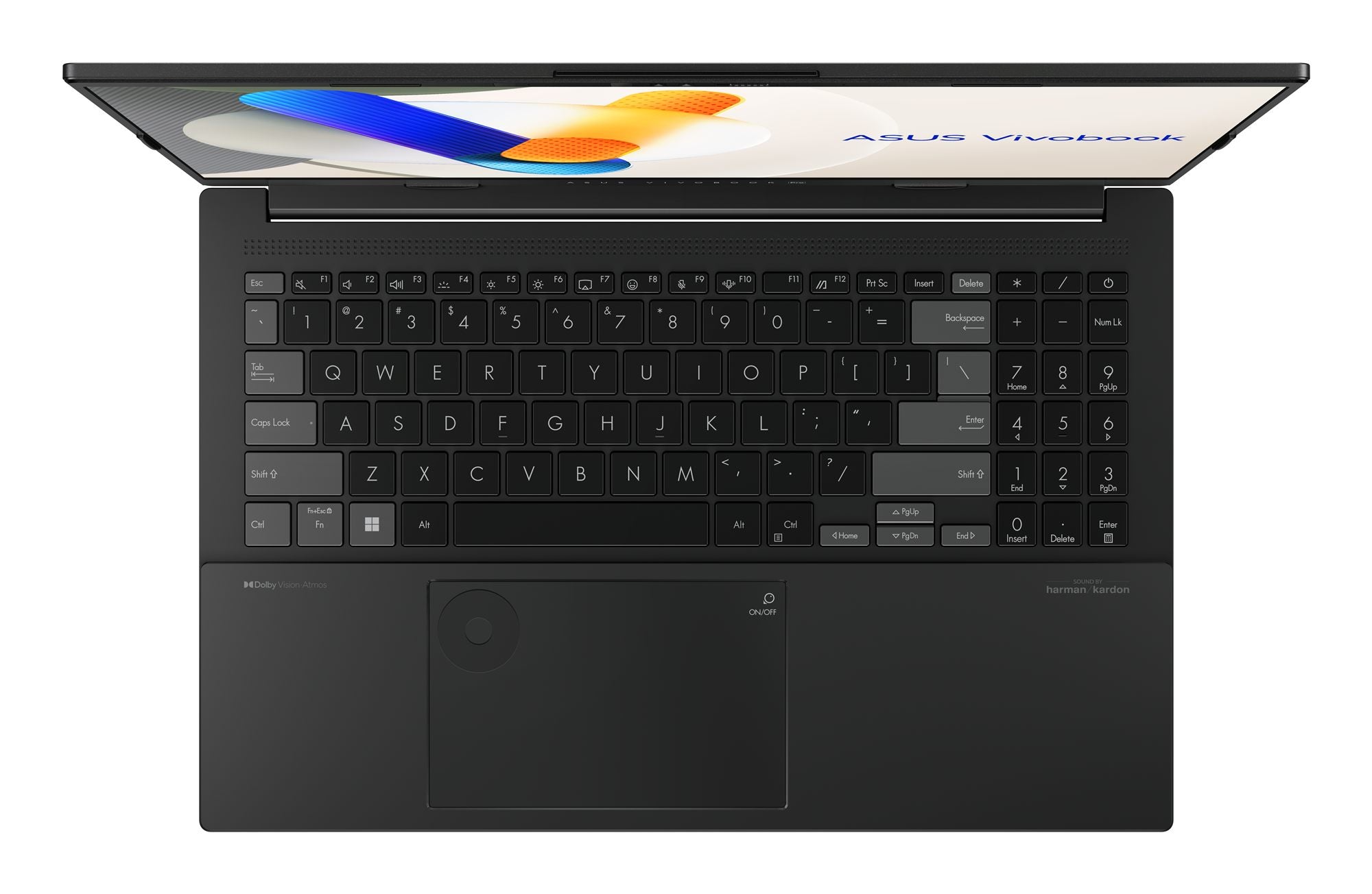 N6506MV-MA045X/15.6O/U9 18/24/1T/RTX/11P
