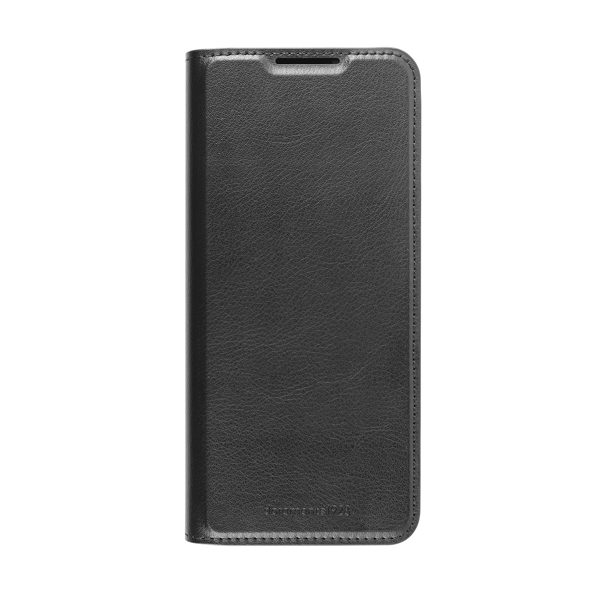 Oslo Galaxy A05s BLK