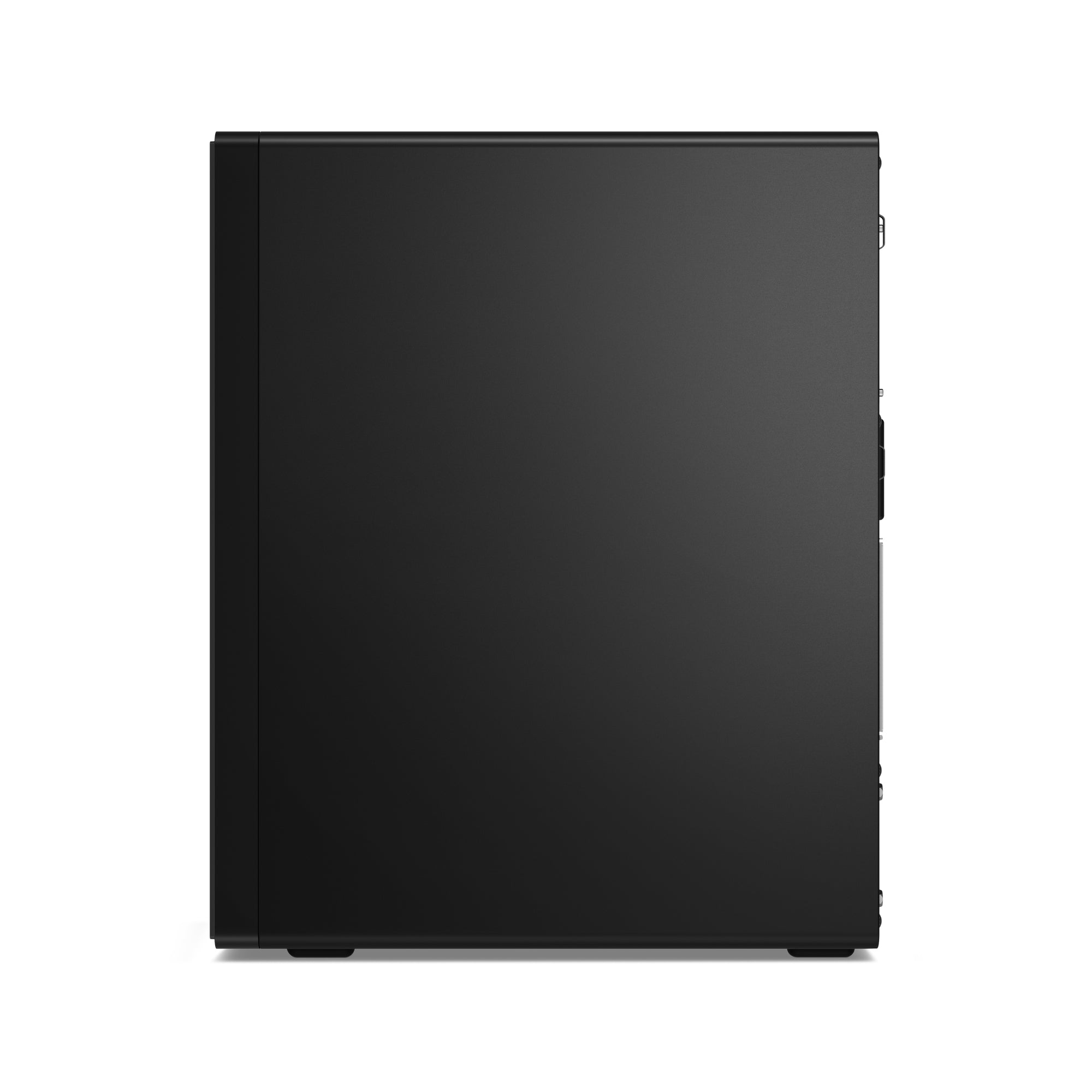Lenovo ThinkCentre M70t Gen 5 Intel® Core™ i5 i5-14400 16 Go DDR5-SDRAM 512 Go SSD Windows 11 Pro Tower PC Noir