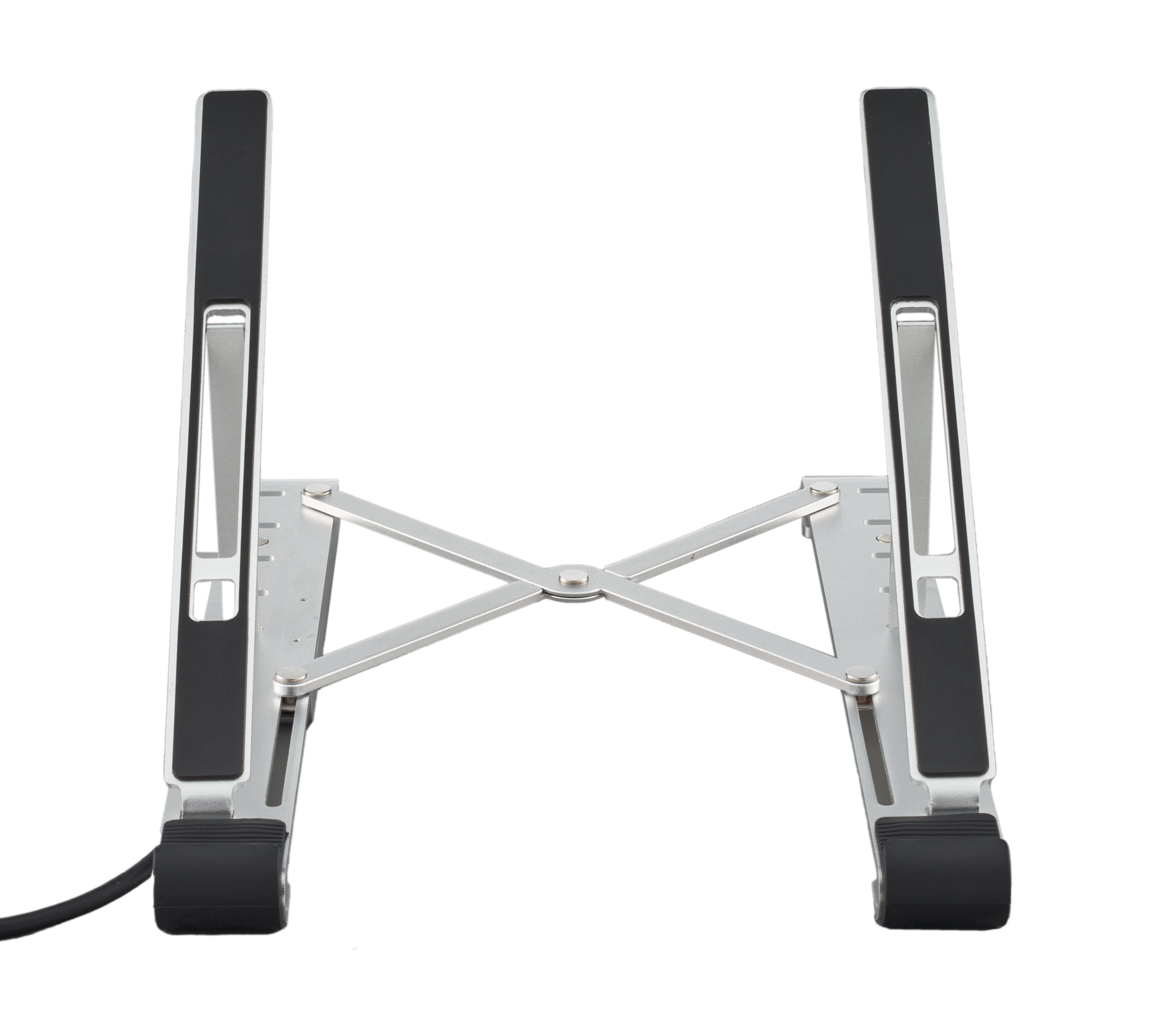 Acer Notebook Stand USB Type-C