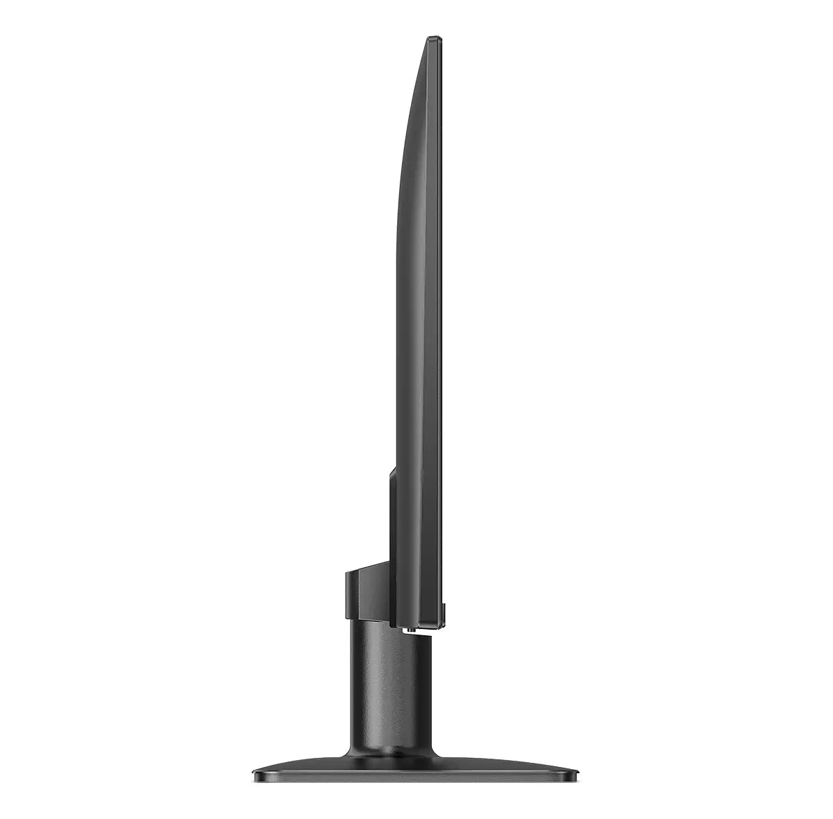 PHILIPS 27E2N1100L/00 27p 1920x1080 100Hz HDMI D-Sub Black