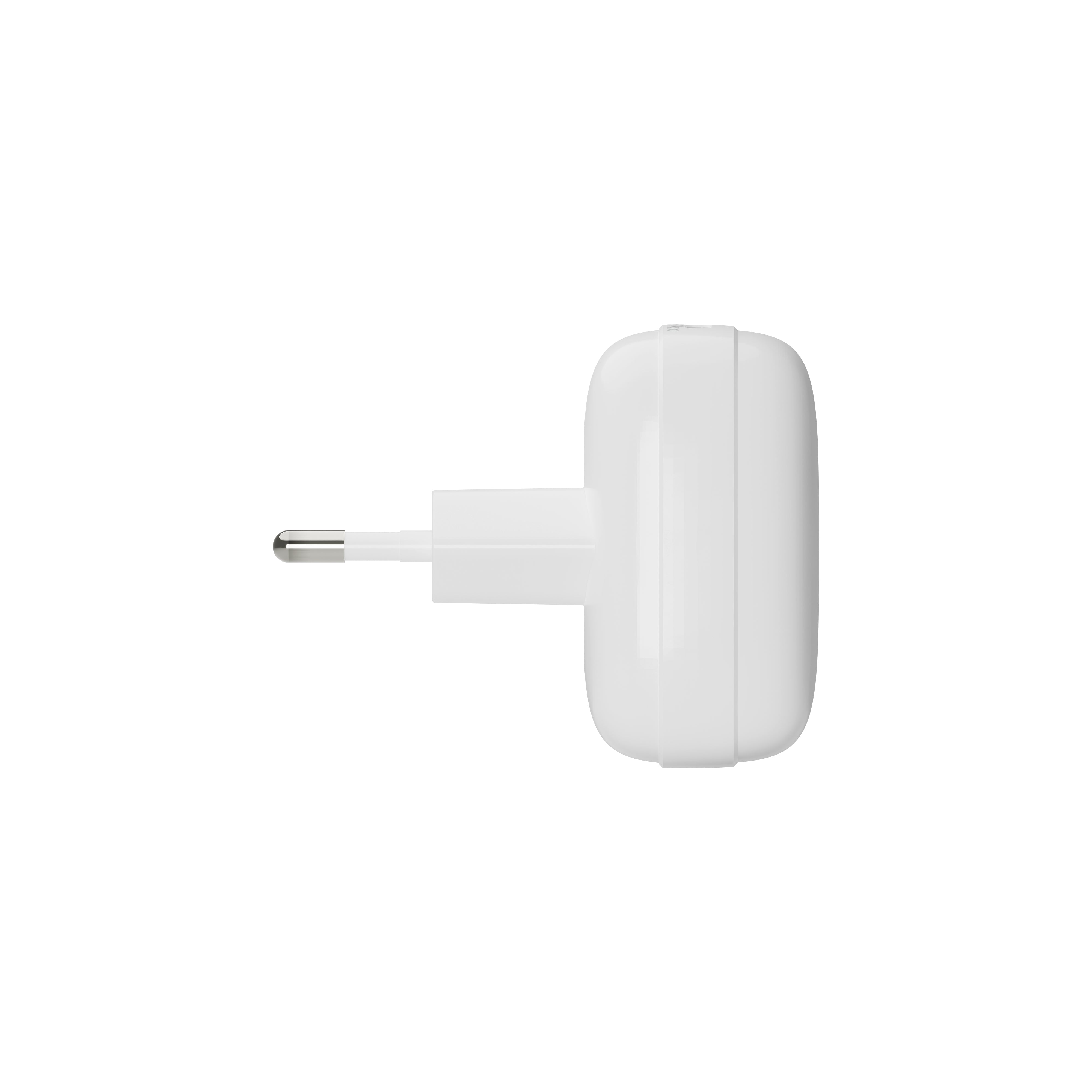 rechargeProEUFlatWallCharger2xUSBC25WW