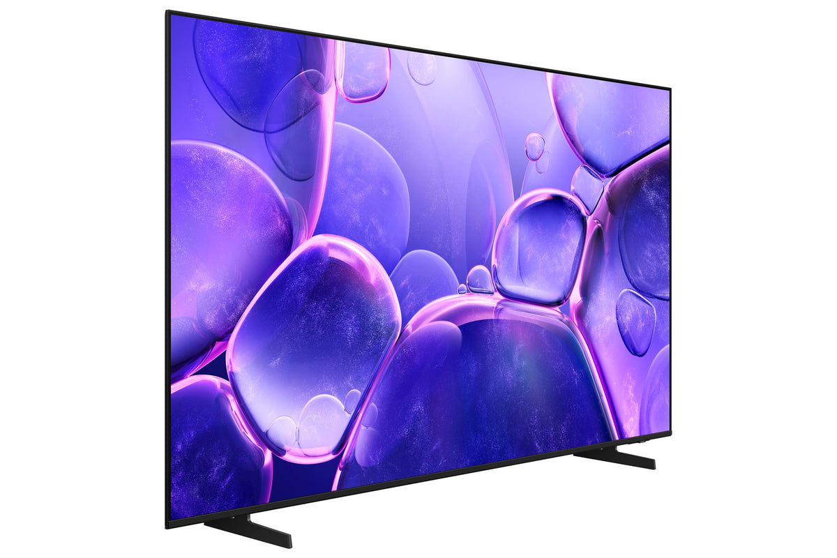 Samsung 55U700 TV MODE HOTEL 55"