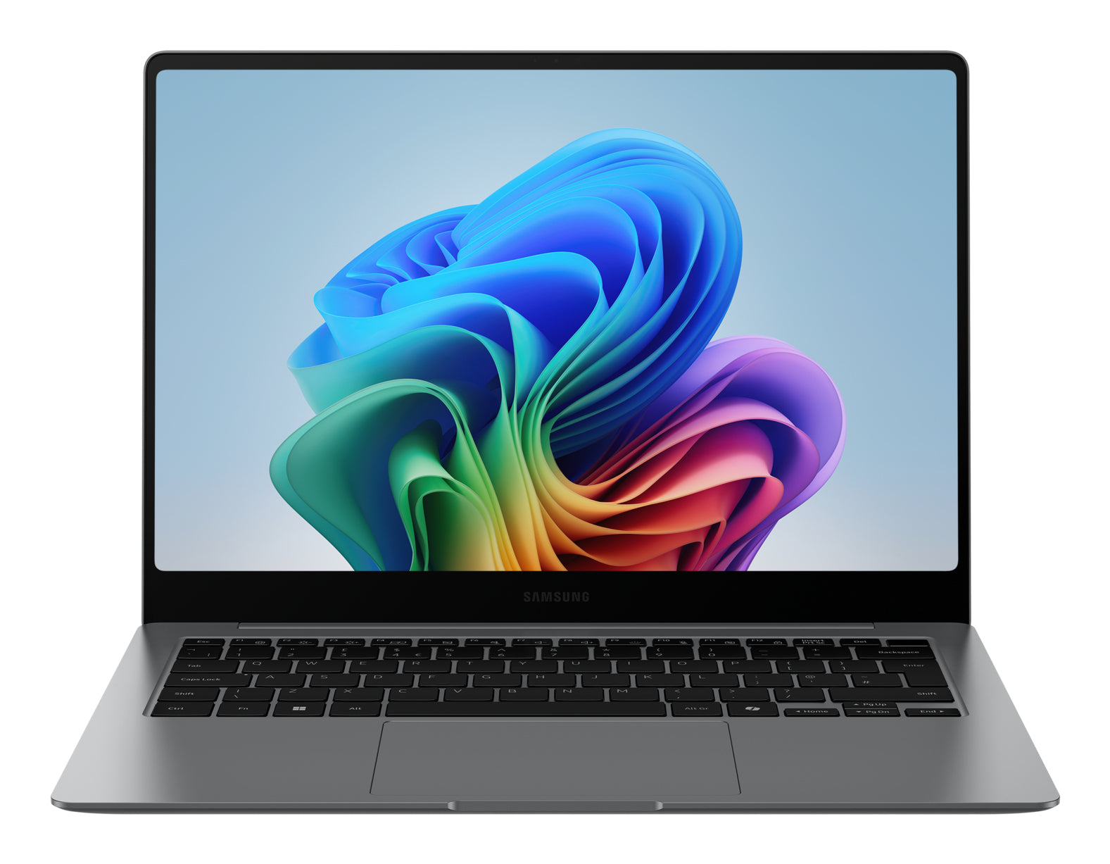 Samsung Galaxy Book5 Pro (14", Core Ultra 7, 16Go)