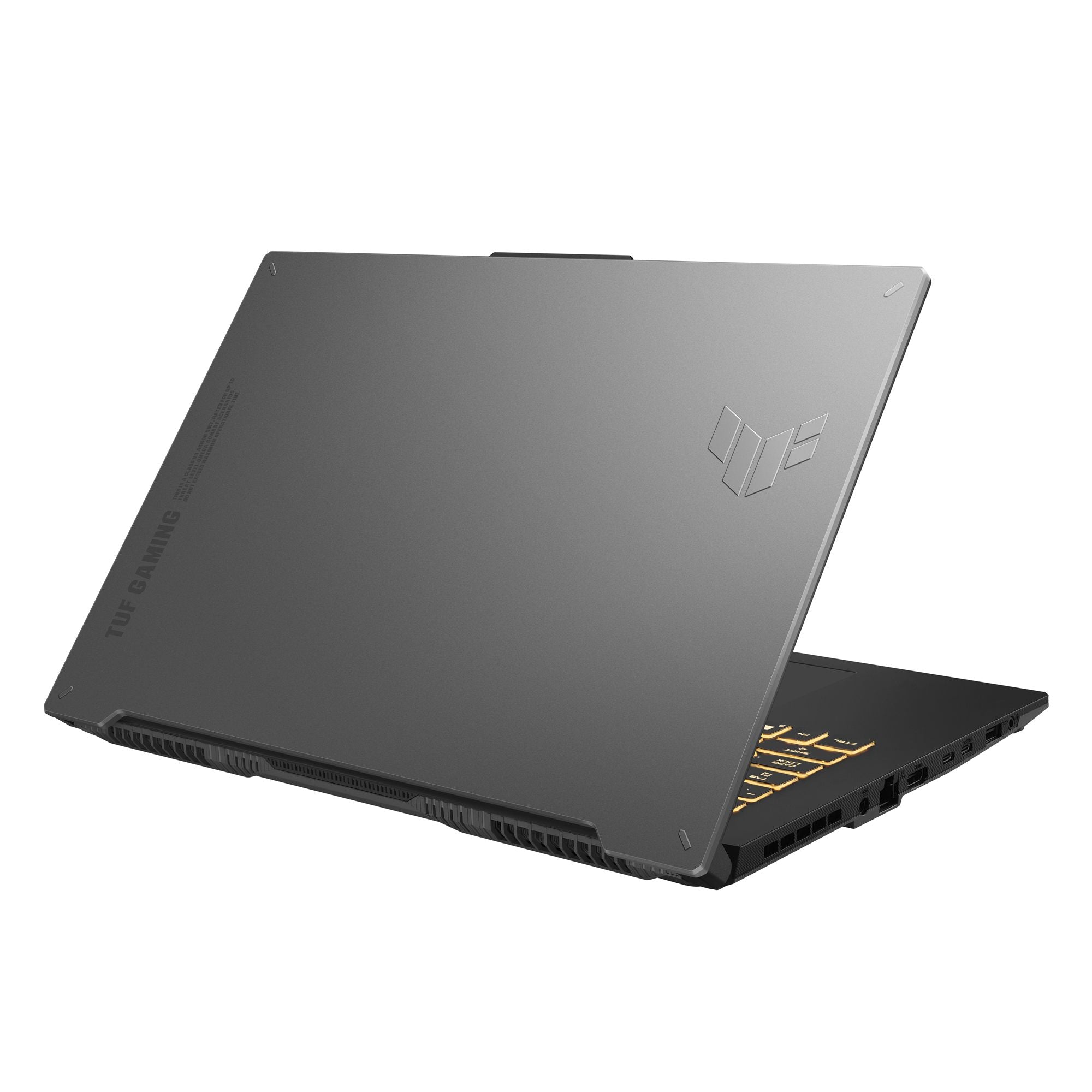 TUF707VV-HX229W/17.3F/I7/32G/1T/RTX/W11H