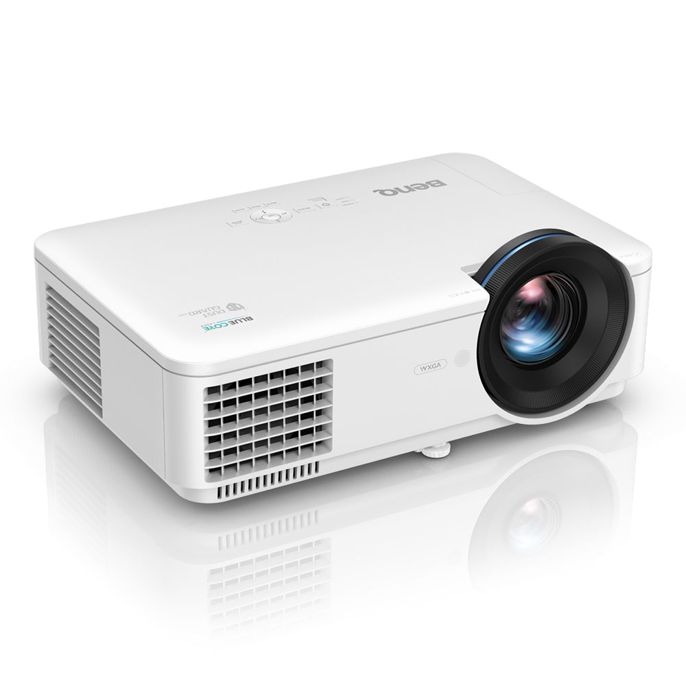 Benq LW820ST