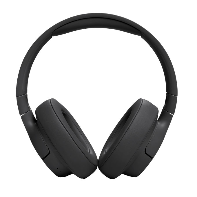 JBL TUNE720BT