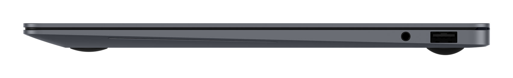 GB6 PRO 14"U7 32G 512G W11P