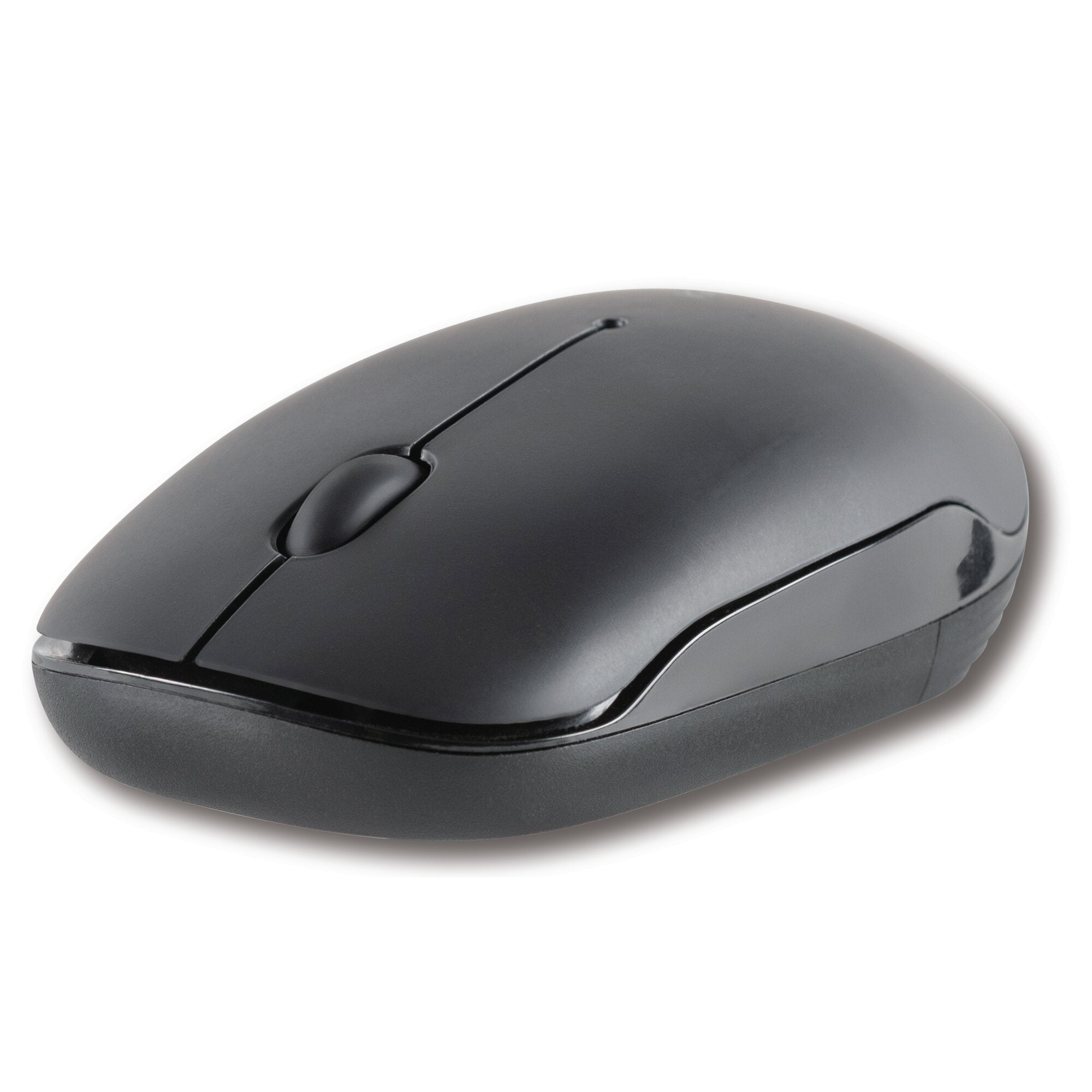 Kensington Pro Btooth Mid-Size Mouse
