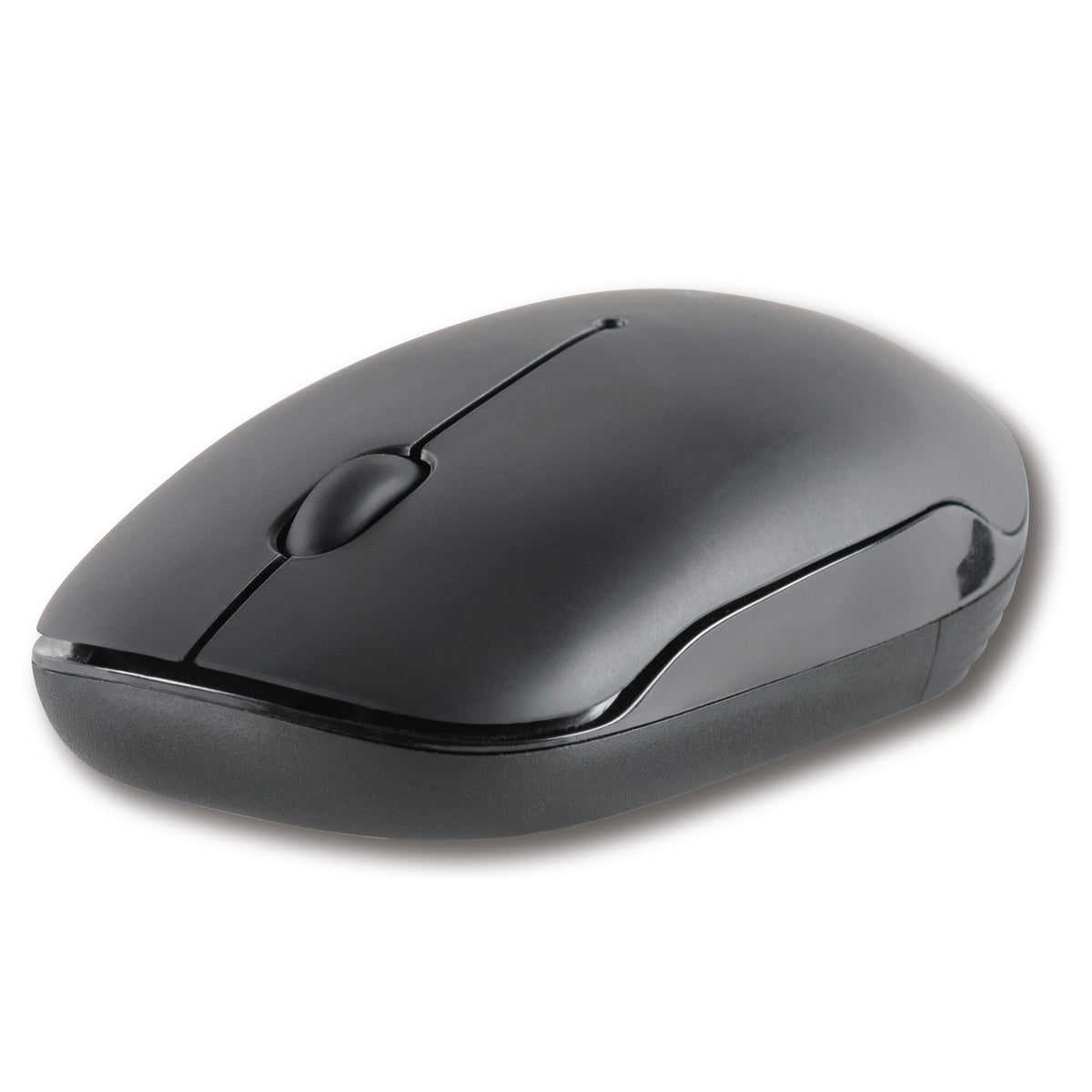 Kensington Pro Btooth Mid-Size Mouse