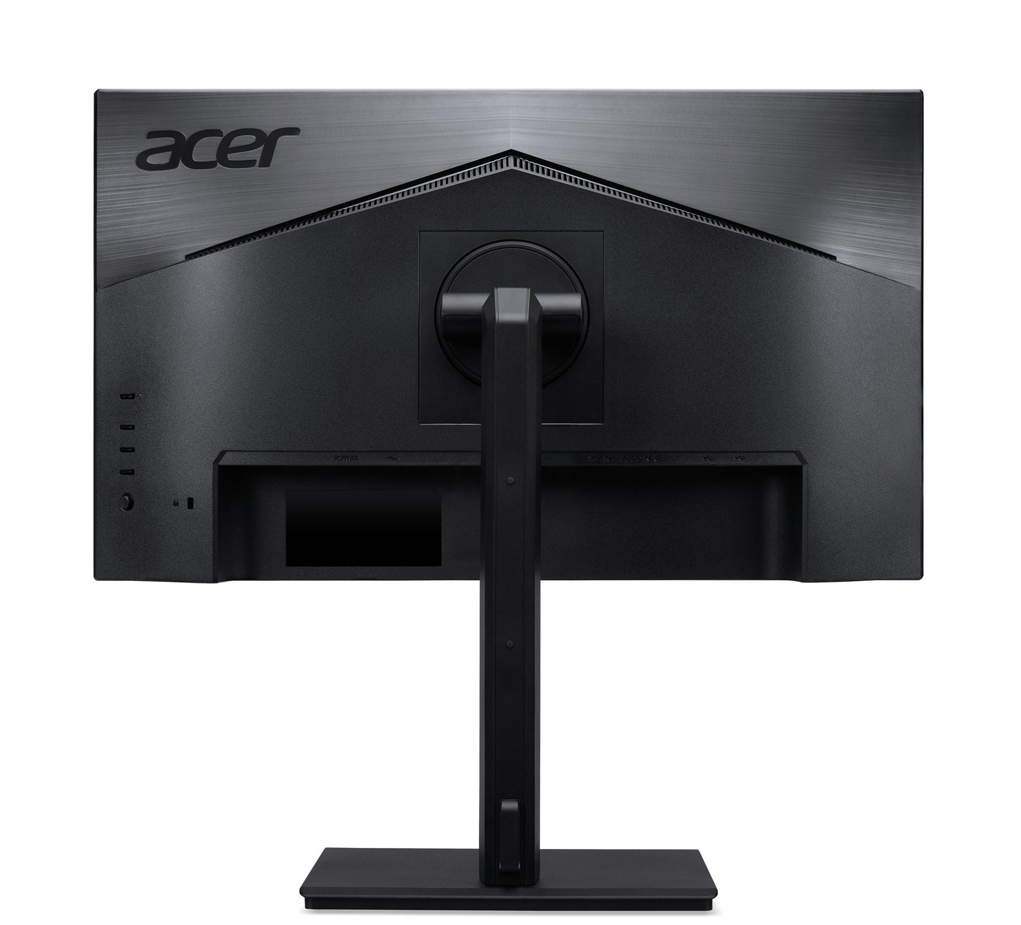 ACER Vero B227QE3bmiprxv 21.5p FHD IPS LED Monitor 75Hz VGA 100Hz HDMI/DP 4ms VGA HDMI DP 3Year