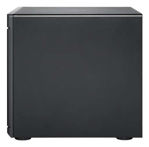 Desktop 16Bay JBOD SATA Enc 250w PSU