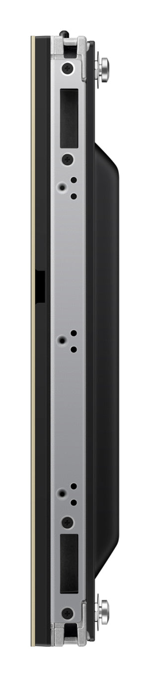 SAMSUNG LH015MMFRGS/XU