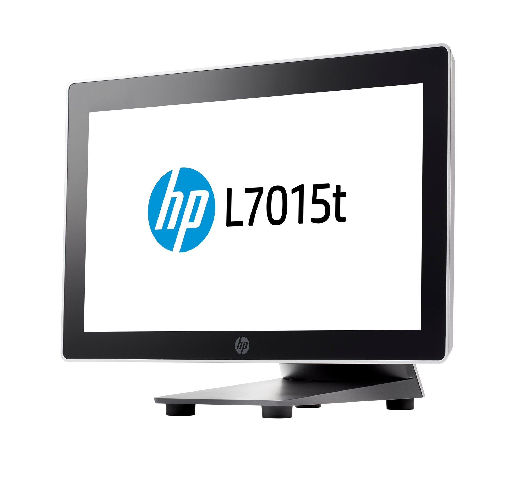 HP Monitor Stand for L7016t