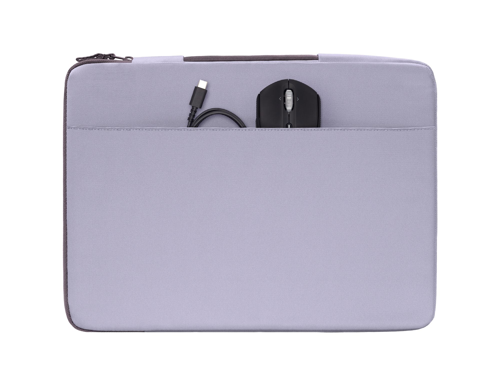 HP Prot GLL 13-14 Laptop Slv