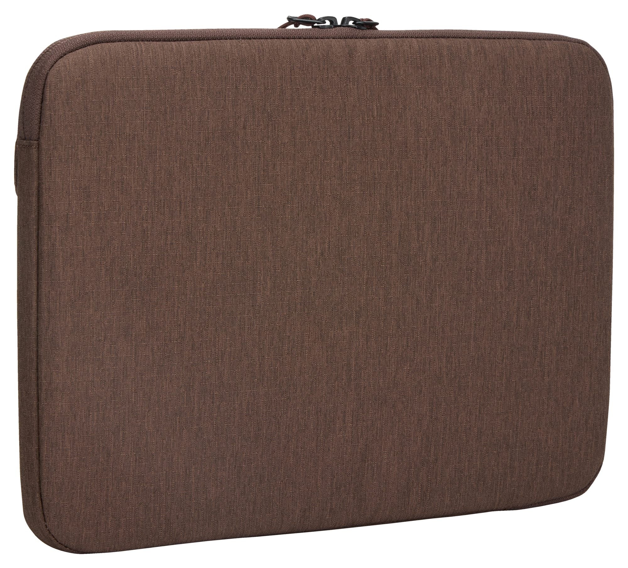 Thule Lithos Sleeve MacBook Air 13" - Nu