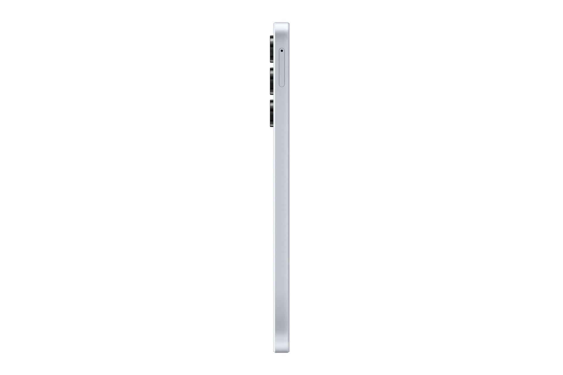 Samsung A166 Galaxy A16 5G (6.7'' - 256 Go, 8 Go RAM) Gris