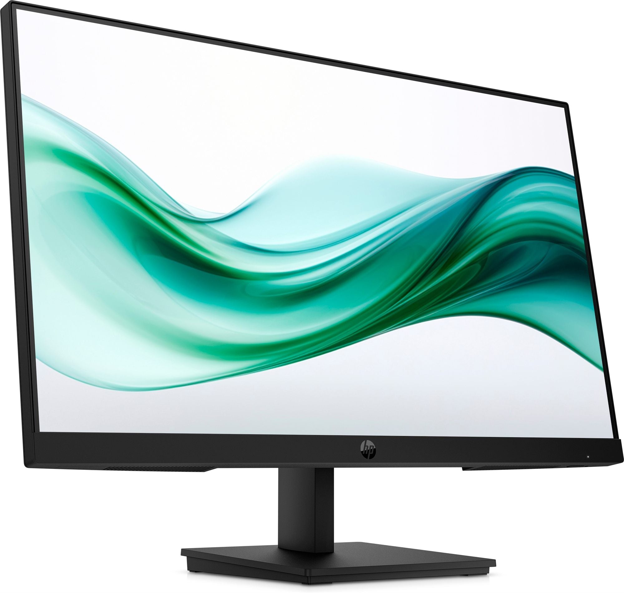 HP Écran Series 3 Pro 324pvs 23.8p FHD 1920x1080 HDMI VGA 3/3/0