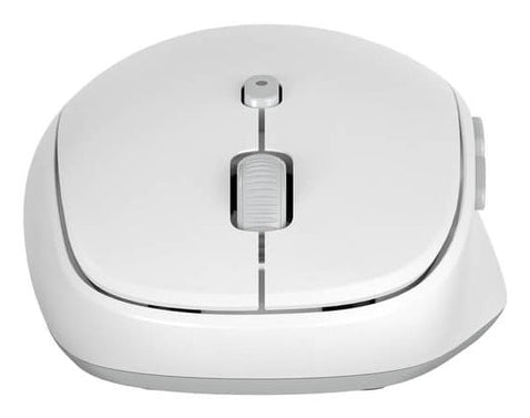 TARGUS Hyper HyperSpace Next Bluetooth Wireless Mouse