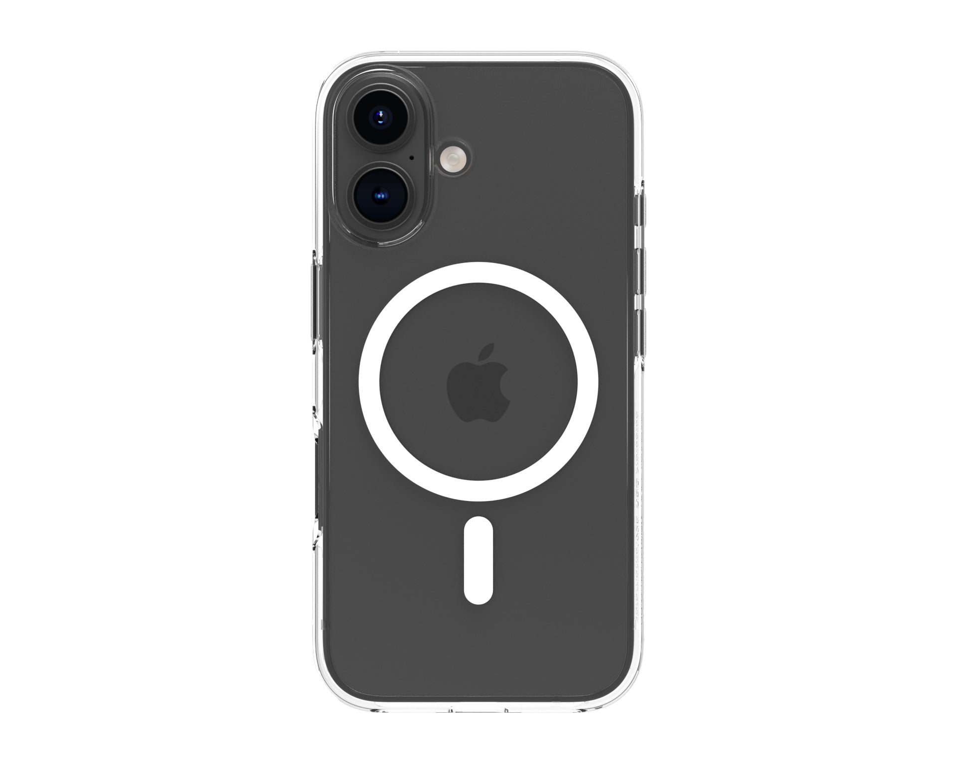 IcelandUltraD3OMSFEiPhone16PlusClear