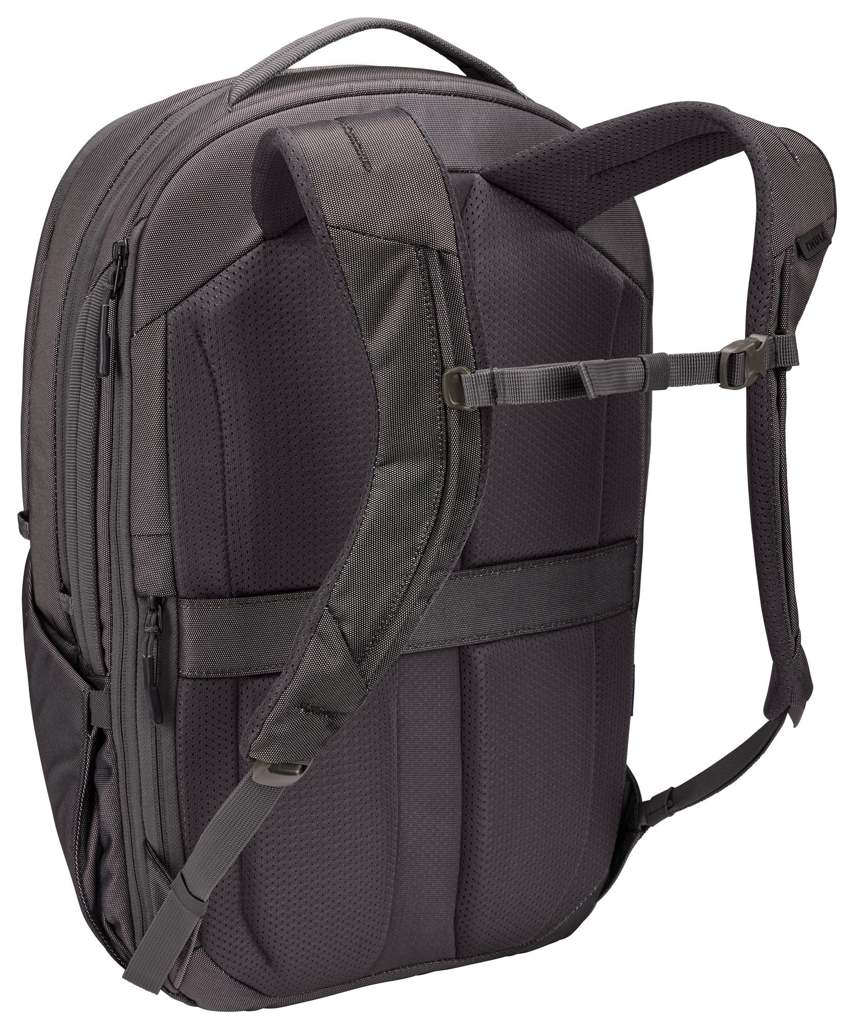 Thule Subterra 2 Backpack 27L - VetiveR