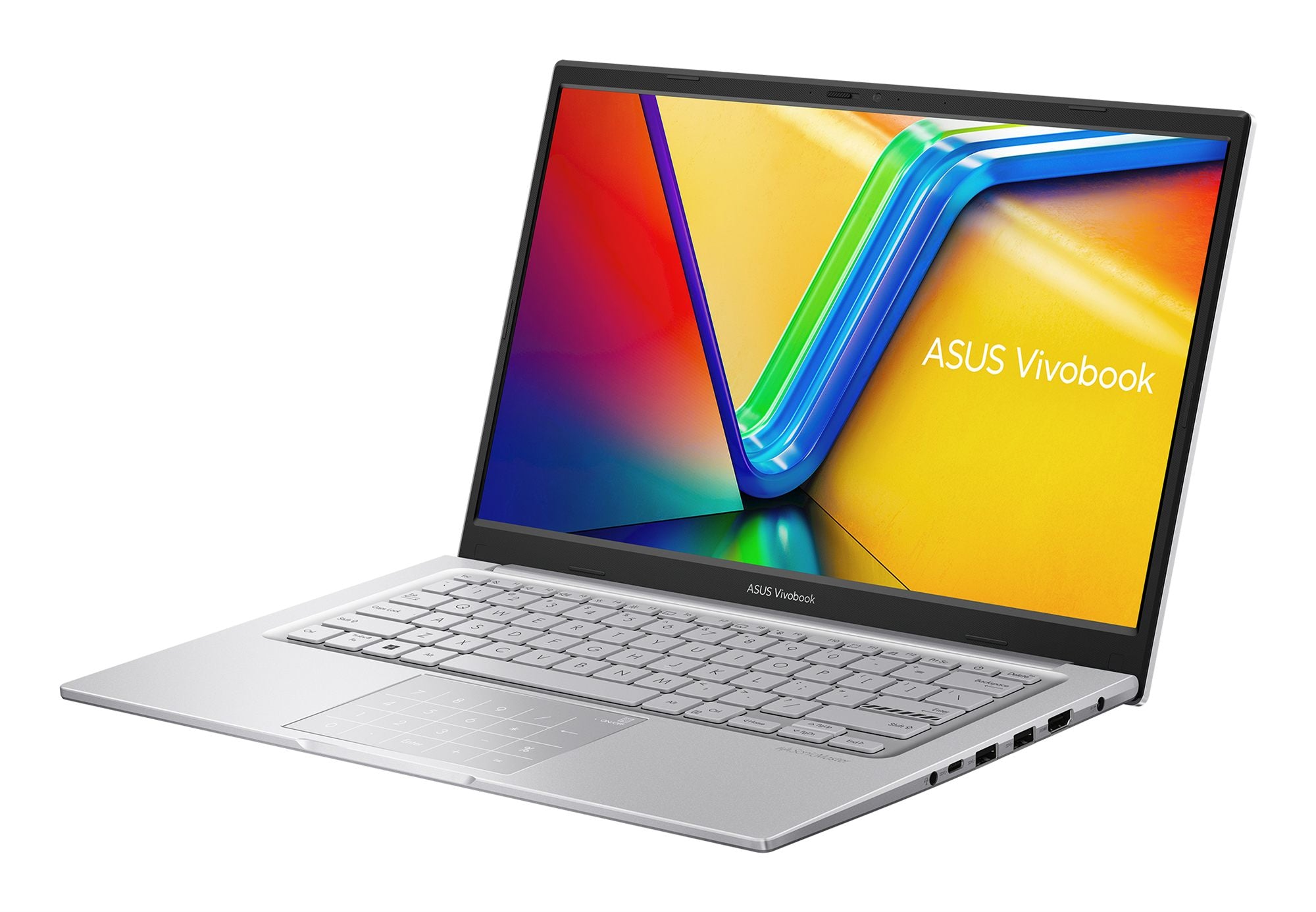 X1404ZA-EB394W/14F/I7-1255U/16/512/W11H