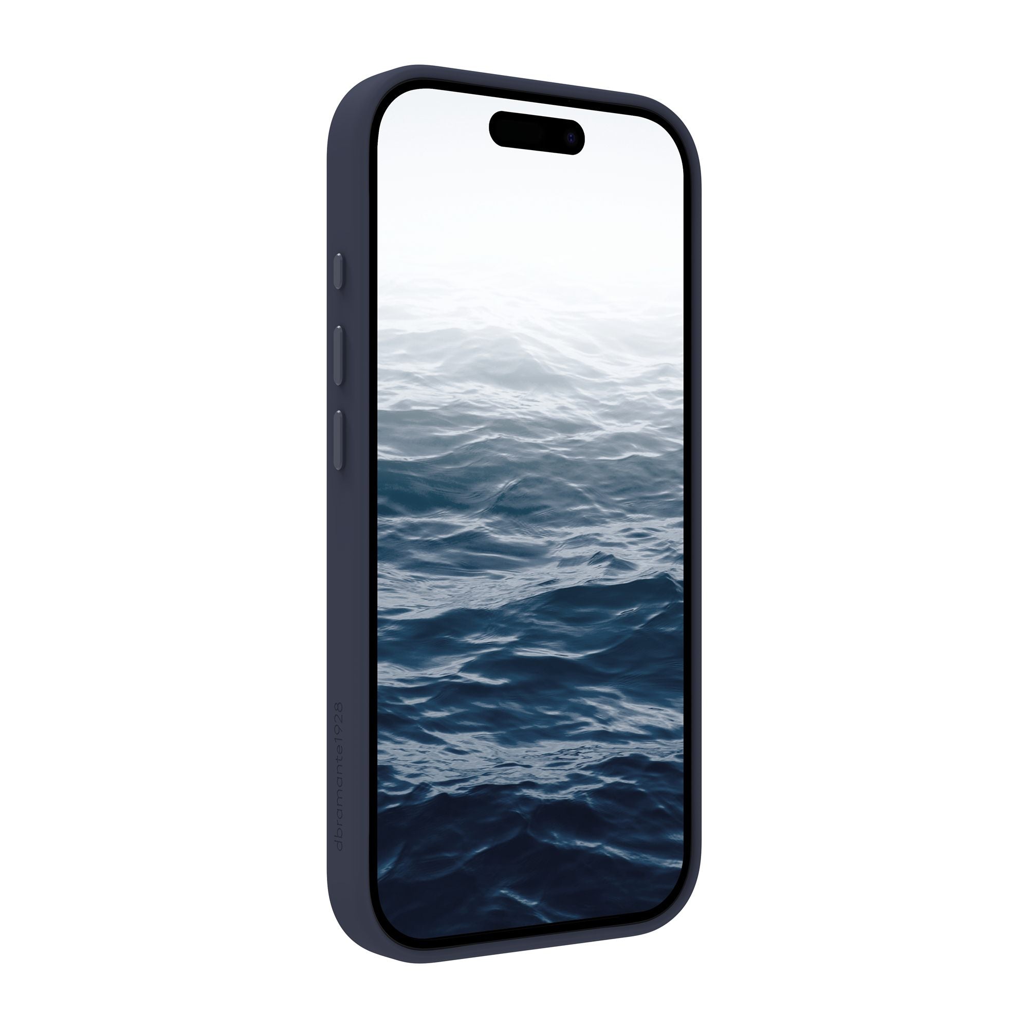 Roskilde MS Kick ICON iPhone 17 DPWTR