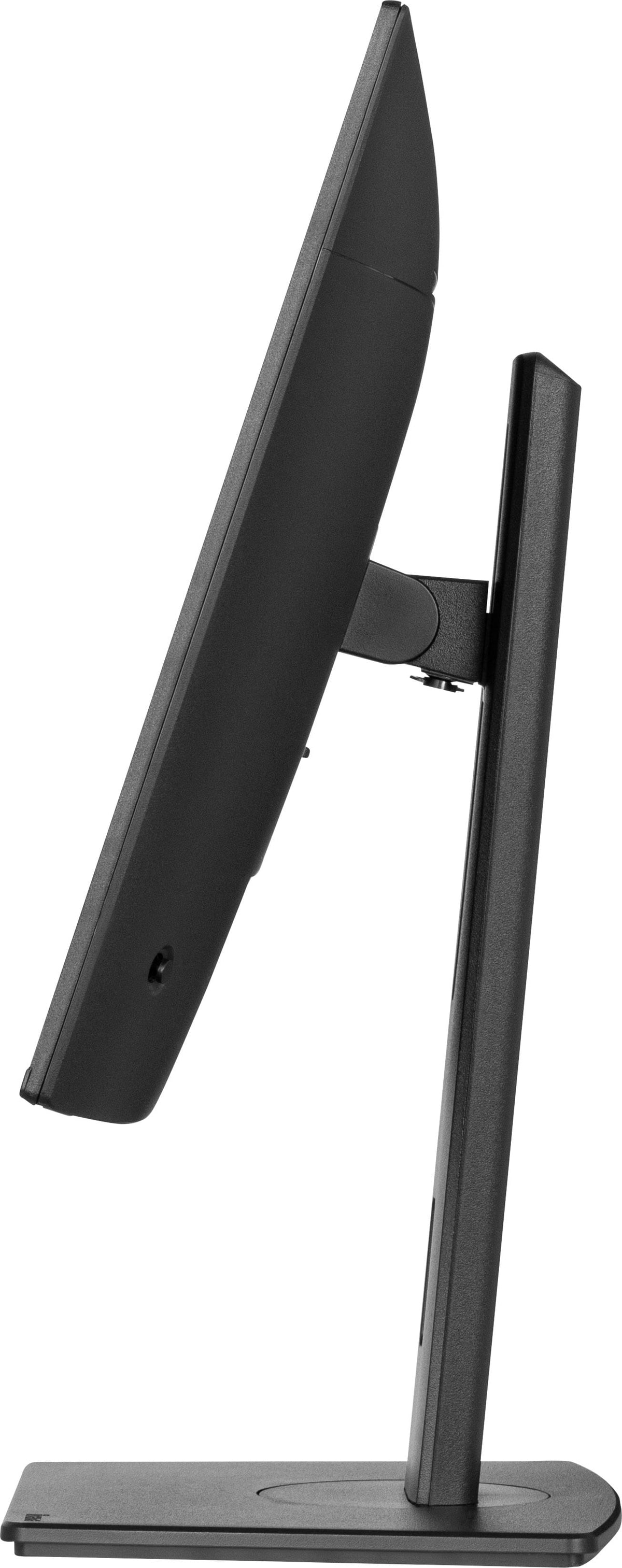 XUB2797UHSNP-B1 27" IPS-3840x2160 UHD US