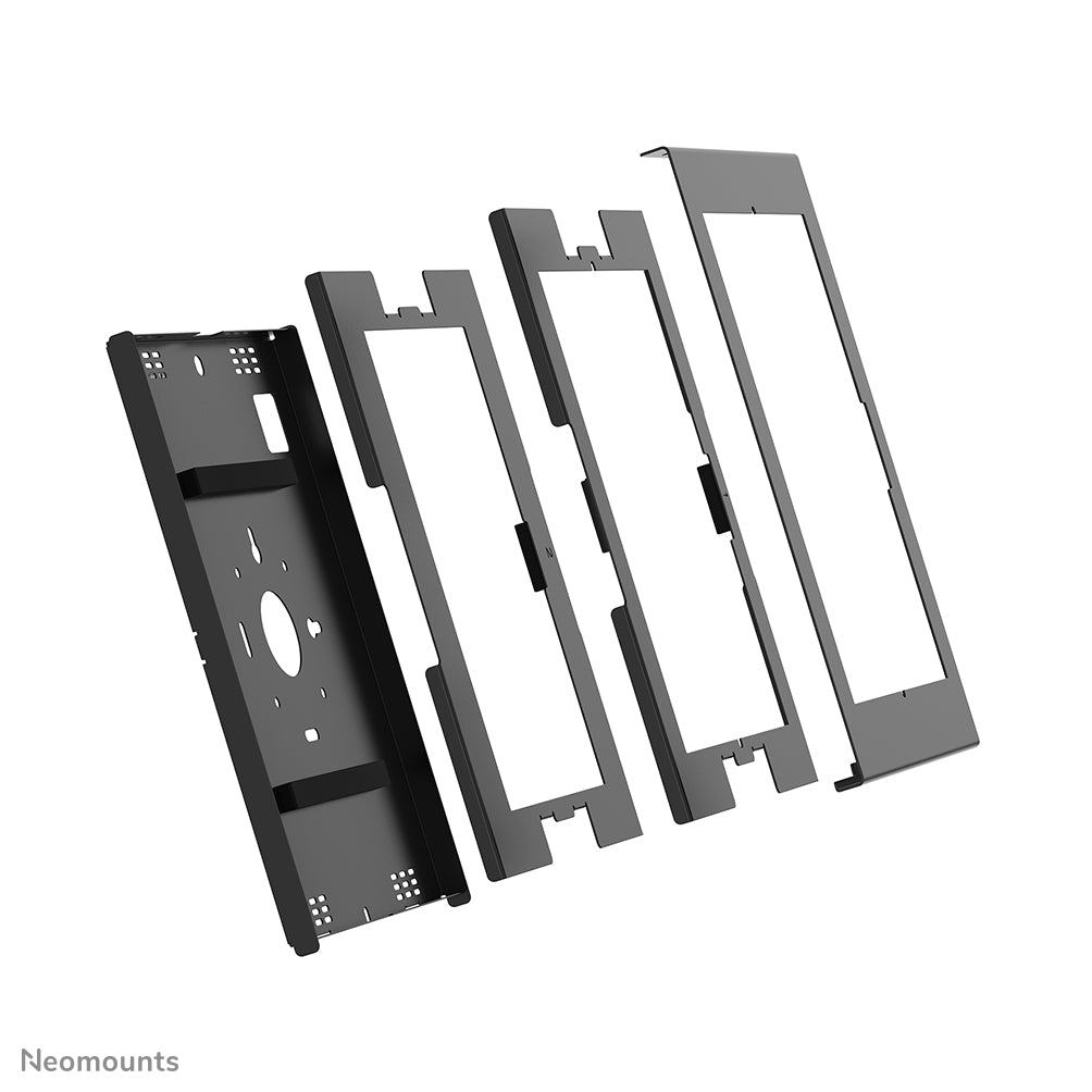 Neomounts WL15-602BL1 Tablet casing - 12