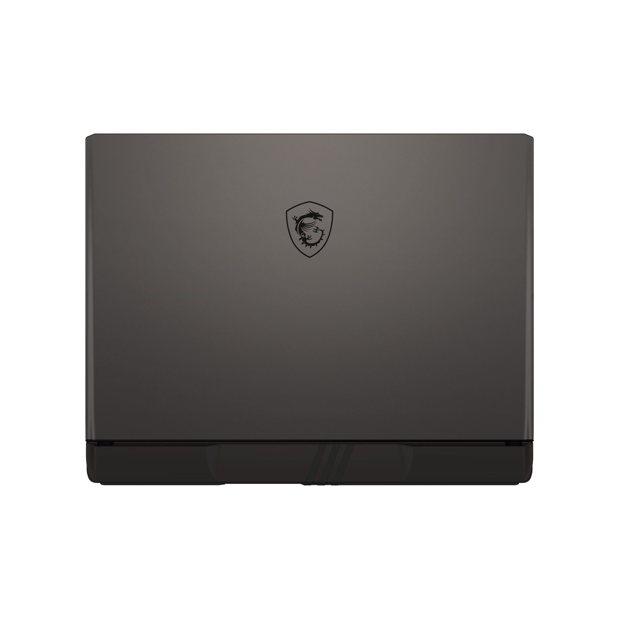 Vector 17 HX AI A2XWHG-011FR 17" U9 16*2