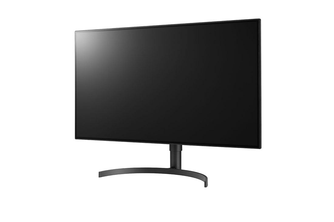 32HL512D-M/31.5" 8MP 3840 x 2160